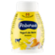 Arborea Yogurt da Bere Banana 200 g
