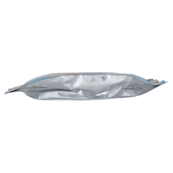 Selex Amico Mio Expert Gatto Sfilaccetti con Salmone in Salsa 85 g