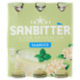 Sanbittèr Sambuco 20cl x3