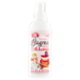 Mariarosa Bagna analcolica Spray gusto Alchermes 200 ml