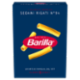 Barilla Pasta Sedani Rigati n.94 500g