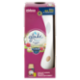 Glade Automatic Spray Base con Ricarica, Profumatore per ambienti, Fragranza Relaxing Zen 269ml