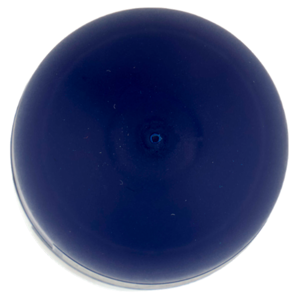 Nivea Men Dry Fresh 50 ml