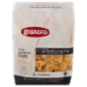 granoro Dedicato n. 79 farfalloni 500 g