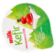 Milk Kefir Melograno e Chia 150 g