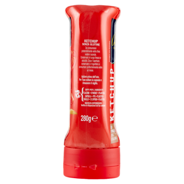 Biffi Ketchup 280 g