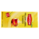 Lipton Yellow Label Classico 25 Filtri Compostabili 37,5 g