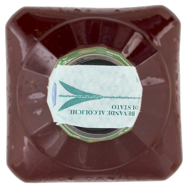 Jack Daniel's Tennessee Apple 70 Cl