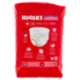Huggies Little Movers Pants6 15-25 Kg 13 pz