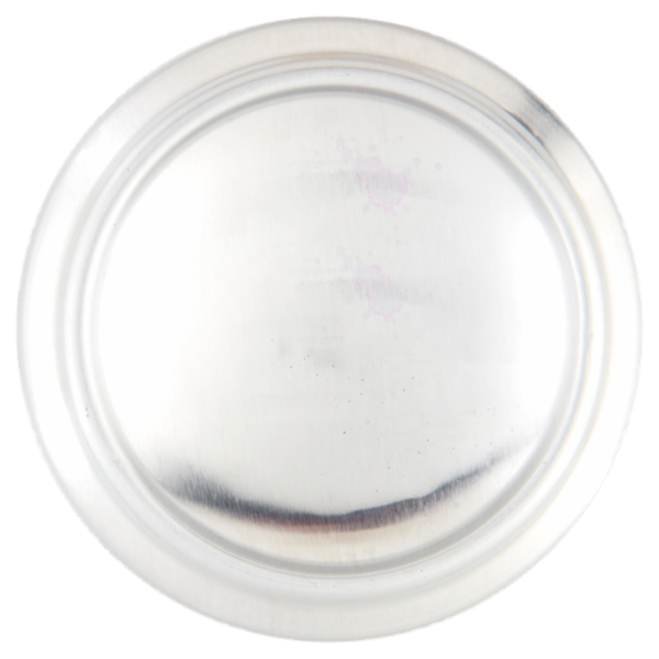 COCA-COLA Senza Caffeina Lattina 330 ml