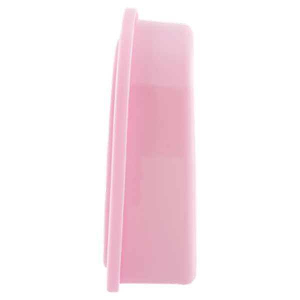 Selex Casa Bella Deodorante per Ambienti Gel Bouquet di Fiori 150 g