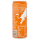 Red Bull Energy Drink, Gusto Albicocca Fragola, 250 ml