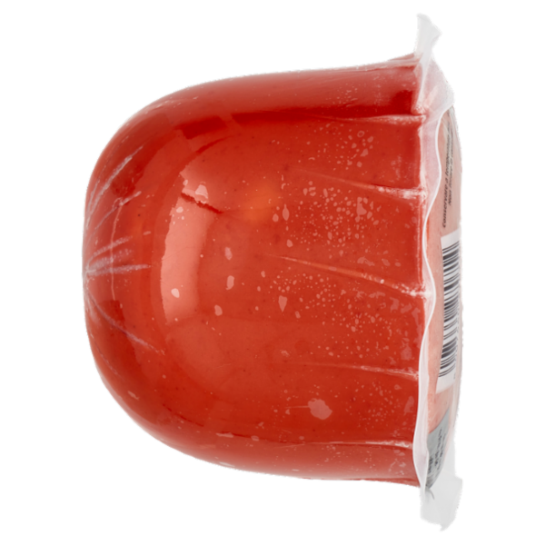 Fratelli Beretta Mortadella di Puro Suino con pistacchio 500 g