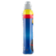 Finish Brillasciuga Lemon brillantante lavastoviglie 500 ml