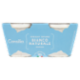 Consilia Yogurt Intero Bianco Naturale 2x125 g