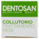 Dentosan Collutorio Trattamento Mese Clorexidina 0.12% 200 ml