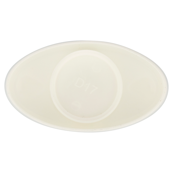 Dove go fresh cucumber & green tea scent 30 ml