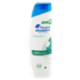 Head & Shoulders Shampoo Antiforfora Antiprurito** 250 ml