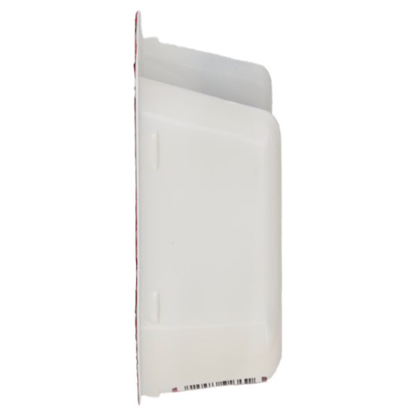 Oh my Yomo! Cheesecake Bianco più Crumble al Cacao 140 g