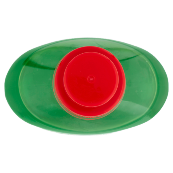 Vim liquido Pino 1000 ml