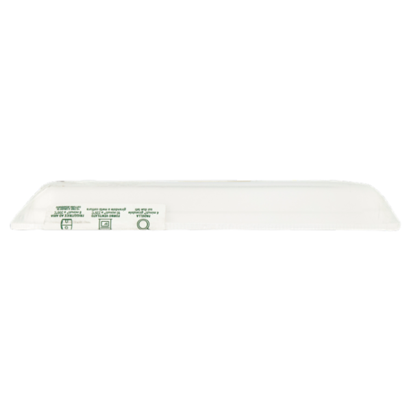 Amadori Cotoletta Croccante 0,220 kg