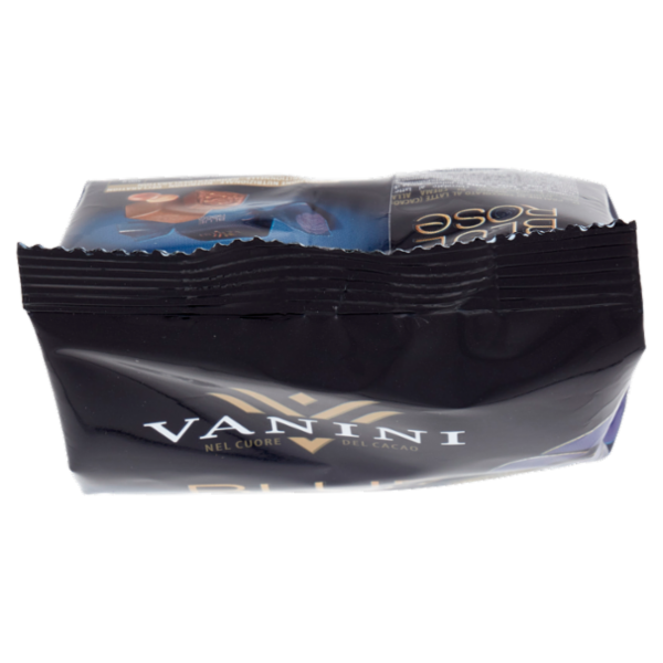Vanini Blue Rose 120 g