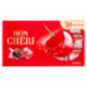 Mon Chéri 30 pezzi 315 g