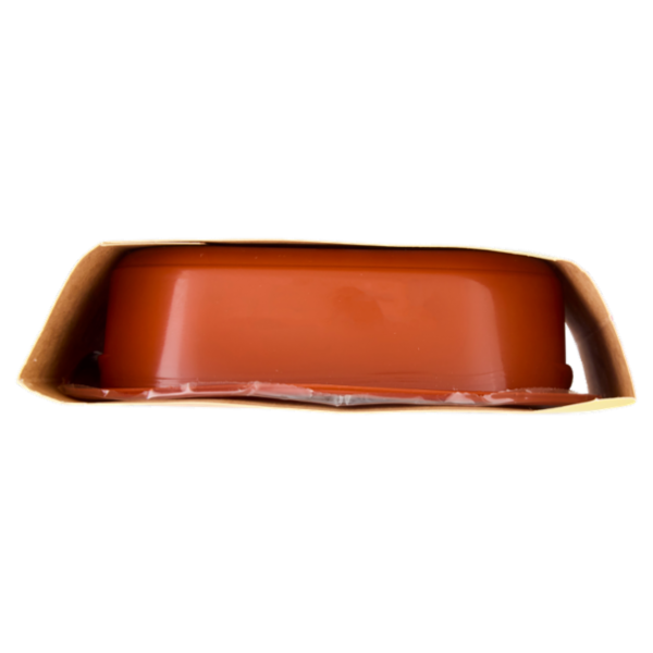 DimmidiSì Risotti Freschi al radicchio e 