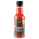 Siam Sweet Chilli Thai Dipping Sauce 250 ml