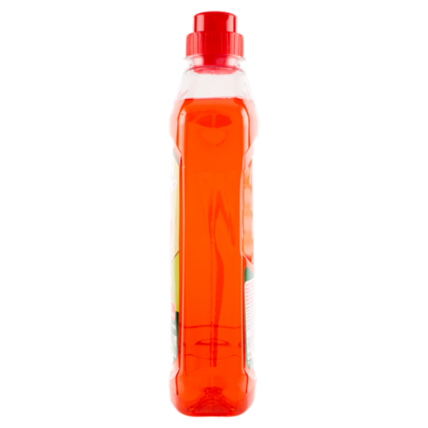 Rio melaceto con Aceto di Mele Biologico 1000 ml