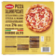 Selex Pizza con Salamino Piccante Surgelata 375 g