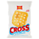 San Carlo Cross 100 g