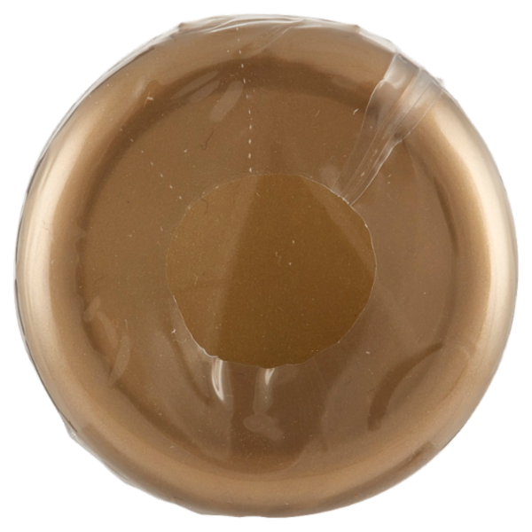 Cannamela Erbe Cumino Semi 20 g