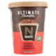 Naked Ultimate Noodles al Gusto Manzo 90 g
