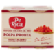 De Rica Polpa Pronta 2 x 400 g