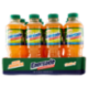 Energade Gusto Arancia 12 x 50 cl
