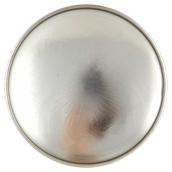 Malizia ecologica Lacca Forte Ecofix 400 mL