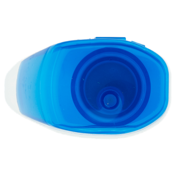 Head & Shoulders Shampoo Antiforfora + Balsamo 2in1 Classic Clean 225 ml