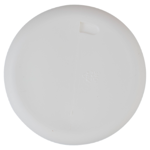 Selex Casa Bella Additivo a Mano e in Lavatrice Percarbonato di Sodio 500 g