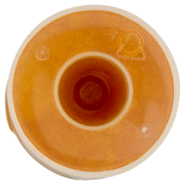 Cannamela Curcuma Macinata 75 g