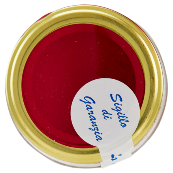 Vivibio Gomasio Condimento da Tavola 150 g