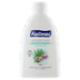 Mantovani Detergente Intimo pH 4 Rinfrescante Aloe Vera e Timo 250 ml