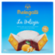 Melegatti 1894 la Delizia 400 g