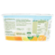 Meran Yogurt extra cremoso Agrumi 150 g
