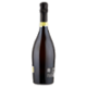 Fantinel One & Only Brut Friuli DOC Ribolla Gialla 750 ml