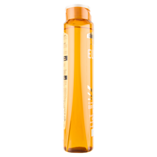Elvive Olio Straordinario di Cocco Shampoo Nutrimento, per Capelli Fini e Secchi, 300 ml
