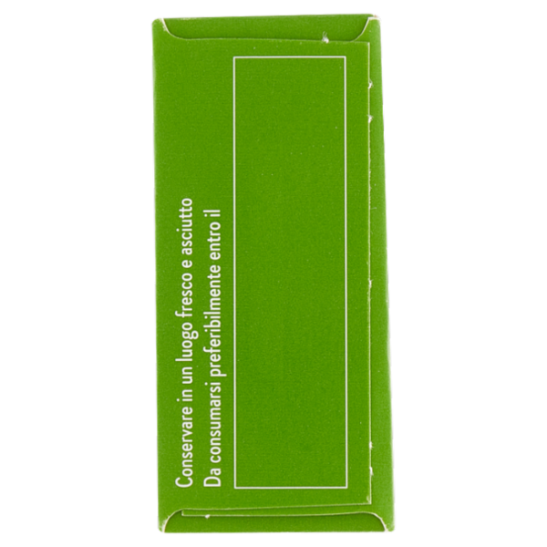 felicia Spaghetti Grano Saraceno Integrale Bio 340 g