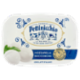 Pettinicchio Mozzarella Bocconcini 4 x 50 g