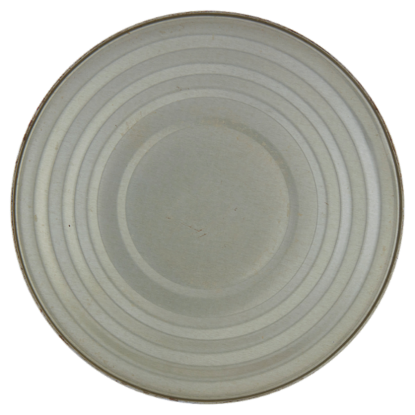 Sù Passata Classica di Pomodoro 2,5 kg