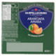 BIBITE SANPELLEGRINO, Bevanda Gassata, Aranciata Amara, Lattina - 4x330ml